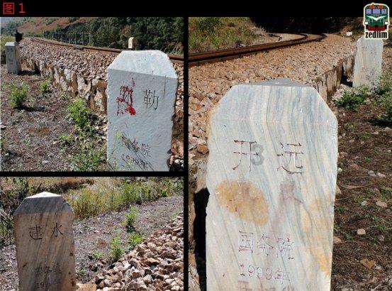 面试已经通过了,但是自己又不想去了,该如何礼貌拒绝?-专业有问必答平台,解决你的疑问问题