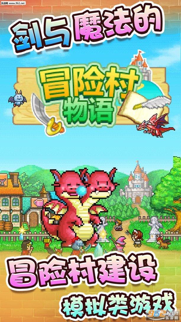 老婆和老公吵架后回娘家了怎么办？
