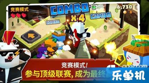 武装割据,战乱不断,缅北为何会沦为罪恶之地?