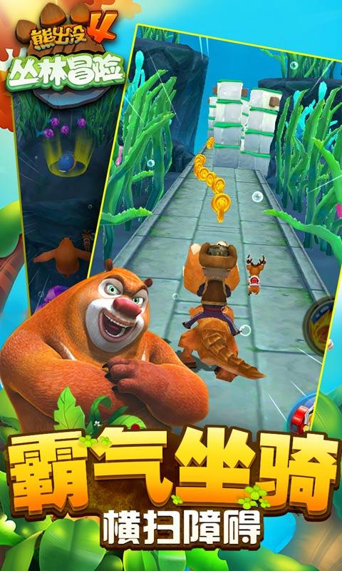 小米集团-W(01810)1月26日斥资约9262.88万港元回购700万股