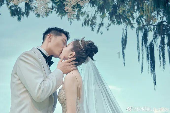 求下联？游戏画面