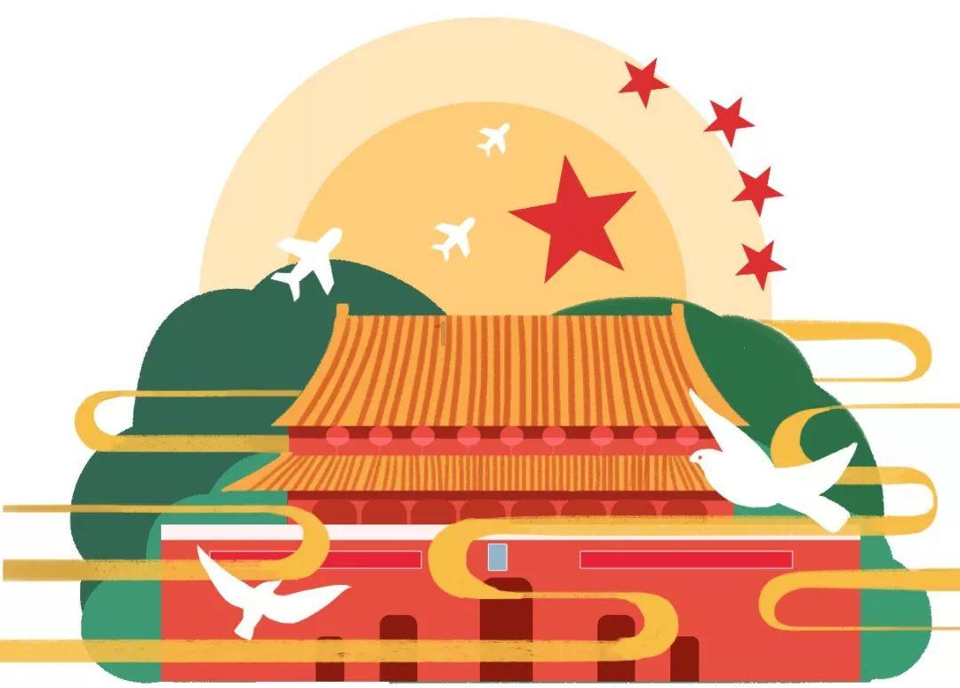 當複雜曆法遇上精準時計 新的一年就從年曆腕錶特輯開始!
