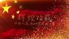 逗小猴开心系列191