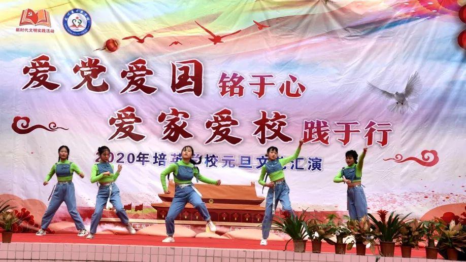 赏金猎人团
