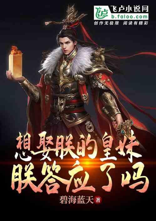 RX 7600XT普遍不看好:性能一般 但价格更贵