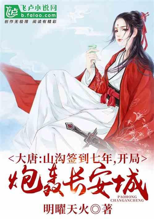 儿子结婚时父亲放声高歌。女儿结婚时父亲泪流满面：两场婚礼相隔仅9天