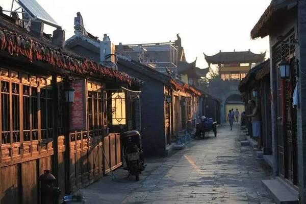 QQ飞车